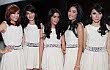 Princess Dalami Tari Balet Demi Tampil Beda