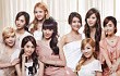 SNSD Bentuk Trio Baru?