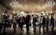 Teaser Video Musik Super Junior 'Opera'