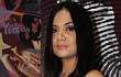 Cornelia Agatha Ajak Anak Kenali Budaya
