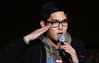 Ini Komentar SM Entertainment Tentang Comeback Kangin