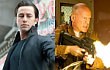 Duel Bruce Willis dan Joseph Gordon-Levitt di Trailer Perdana 'Looper'