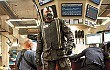 Bane Berhasil Intimidasi Batman dalam 'The Dark Knight Rises'