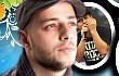 SCTV Tayangkan Acara Musik Maher Zain 'Forgive Me'
