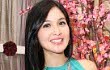 Sandra Dewi Akan Adu Akting dengan Aktor Korea