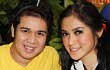 Olga Syahputra Belikan Gelang Eropa untuk Jessica Iskandar