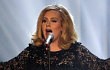 Adele Rancang Rumah Ramah Lingkungan