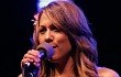 Colbie Caillat Hibur Fans Jakarta di 'SayFestVille'