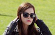 Foto Emma Watson Jadi Perampok Seksi di 'Bling Ring'