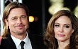 Angelina Jolie dan Brad Pitt Akan Pindah ke Inggris
