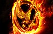 'Hunger Games' Kokoh di Puncak Box Office