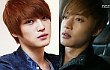 Hero Jaejoong Muncul di Tayangan Dokumenter Kim Hyun Joong
