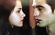 Robert Pattinson dan Kristen Stewart Syuting 'Breaking Dawn Part 2' Lagi