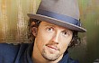 Tiket Konser Jason Mraz Dijual Hari Ini