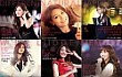 Poster Terbaru 'I AM' Tampilkan Karakter Beda Personil SNSD