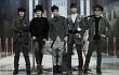 SHINee Mulai Promo 'Sherlock' di Jepang