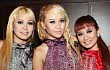 Trio Macan Santai Walau Dituduh Plagiat Lagu Asing