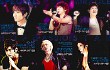 Super Junior Tampilkan Karakter Berbeda di Poster 'I AM'