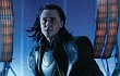 Loki Buat Para Superhero Marah di Klip 'The Avengers'