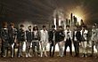 Inilah Foto Personil EXO Sebelum Terkenal