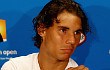 Rafael Nadal Dilanda Kecemasan Setelah Alami Cedera Lutut