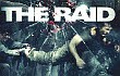 Sutradara Gareth Evans Tak Akan Buat Versi 3D 'The Raid'