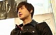 Kim Hyun Joong Ternyata Tak Suka Akting