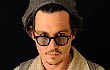 Wanita 52 Tahun Tuntut Johnny Depp Karena Ulah Bodyguard