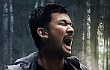 Film Rio Dewanto 'Modus Anomali' Bakal Diputar di Amerika?