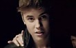 Justin Bieber Kembali Rilis Teaser Video Musik 'Boyfriend'