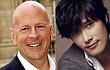 Bruce Willis Puji Akting Lee Byung Hun di 'G.I. Joe: Retaliation'