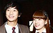 Kim Soo Hyun Sempat Ragukan Akting Suzy miss A di 'Dream High'
