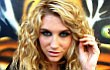 Single Baru Ke$ha Berjudul 'You Control My Heart'