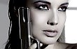 Berenice Marlohe Tampilkan Imej Gadis Bond Modern di 'Skyfall'