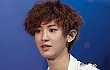 Chanyeol EXO Tirukan Koreografi 'Sorry Sorry' Super Junior