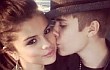 Selena Gomez dan Justin Bieber Mulai Cari Cincin Tunangan?