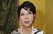 Titiek Puspa Mulai Kurangi Konsumsi Daging