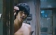 Aksi Kim Soo Hyun Sebagai Perampok di Trailer 'The Thieves'