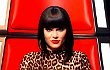 Jessie J Bantah Dirinya Lesbian