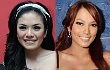 Nikita Mirzani Mengaku Syok Dimusuhi Jenny Cortez
