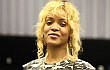 Rihanna Rilis Video Latihan 'Where Have You Been'