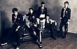 2PM Comeback Pertengahan Tahun Ini?