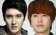 Siwon dan Kyuhyun Hampir Batal Ikut 'Super Show 4' 27 April