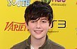 Greyson Chance Cinta Kemacetan Jakarta