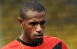 Pelatih Persipura Doakan Kelancaran Operasi Boaz Solossa