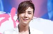 Jang Geun-suk Jadi Korban Penipuan DVD Palsu