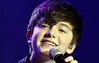 Konser Greyson Chance Buat Penonton Jakarta Heboh