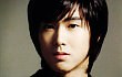 Fans U-Know Yunho Dirikan Perpustakaan di China