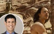 'John Carter' Merugi, Direktur Walt Disney Mundur