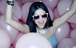 Selena Gomez Rilis Video Musik 'Hit The Lights' Part 2